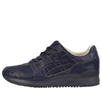 Gel-Lyte 3 „Made in Japan – Koai“