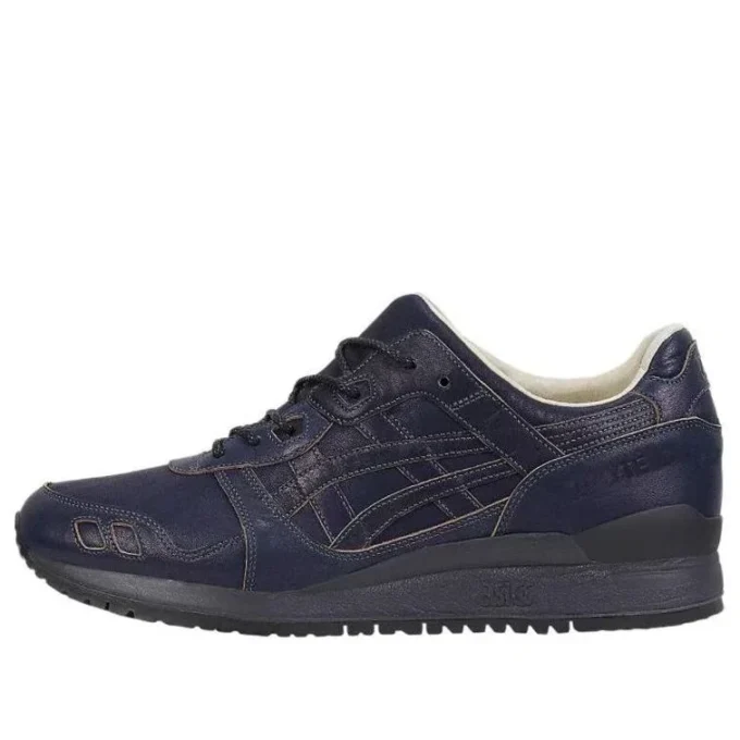 Gel-Lyte 3 „Made in Japan – Koai“