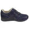 Gel-Lyte 3 „Made in Japan – Koai“