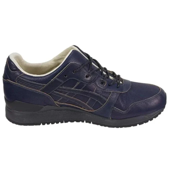 Gel-Lyte 3 „Made in Japan – Koai“