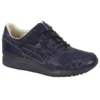 Gel-Lyte 3 „Made in Japan – Koai“