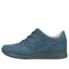 Gel-Lyte 3 „Made in Japan – Usuai“