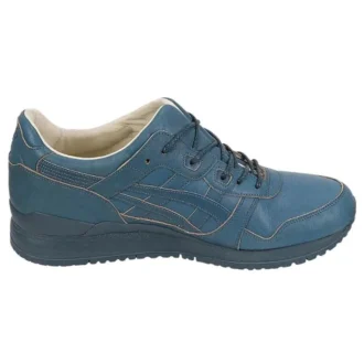 Gel-Lyte 3 „Made in Japan – Usuai“