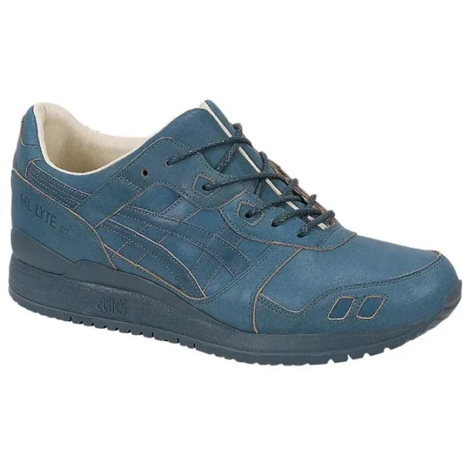 Gel-Lyte 3 „Made in Japan – Usuai“