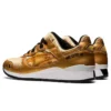 Gel-Lyte 3 Medal Pack „Metallic Gold“