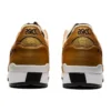 Gel-Lyte 3 Medal Pack „Metallic Gold“