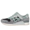 Gel-Lyte 3 „Mesh Pack“