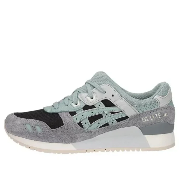 Gel-Lyte 3 „Mesh Pack“