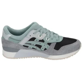 Gel-Lyte 3 „Mesh Pack“