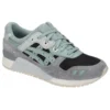 Gel-Lyte 3 „Mesh Pack“