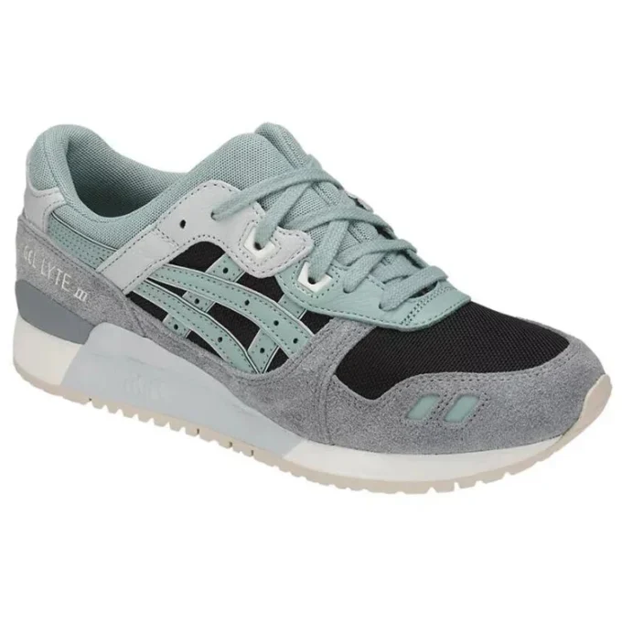 Gel-Lyte 3 „Mesh Pack“