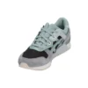 Gel-Lyte 3 „Mesh Pack“