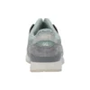 Gel-Lyte 3 „Mesh Pack“