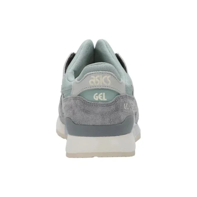 Gel-Lyte 3 „Mesh Pack“