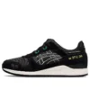 Gel-Lyte 3 „Neon Accent“