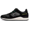 Gel-Lyte 3 „Neon Accent“
