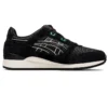 Gel-Lyte 3 „Neon Accent“