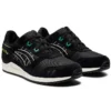 Gel-Lyte 3 „Neon Accent“
