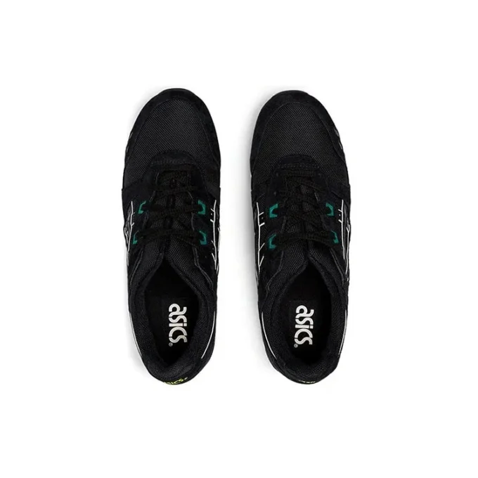 Gel-Lyte 3 „Neon Accent“