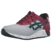 Gel-Lyte 3 NS „Light Grey Black“
