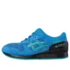Gel-Lyte 3 NS Sneakers „Blue Black“