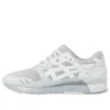 Gel-Lyte 3 NS Sneakers „White Grey“