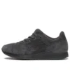 Gel-Lyte 3 „Obsidian Grey“