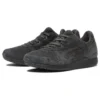 Gel-Lyte 3 „Obsidian Grey“