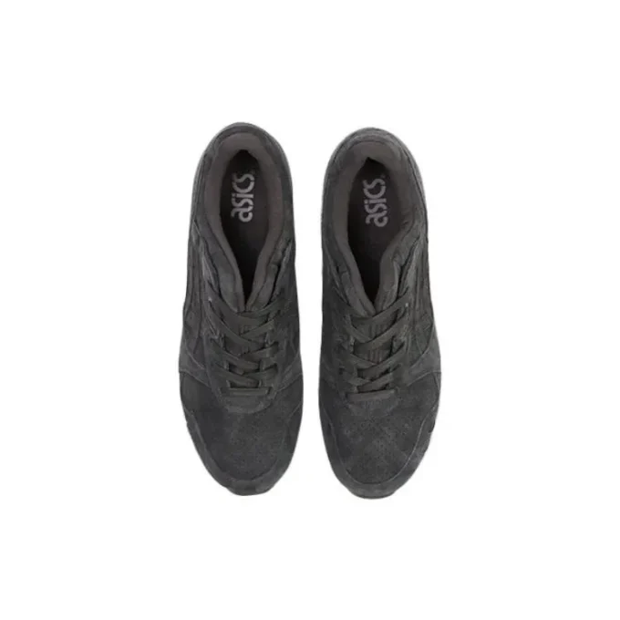 Gel-Lyte 3 „Obsidian Grey“