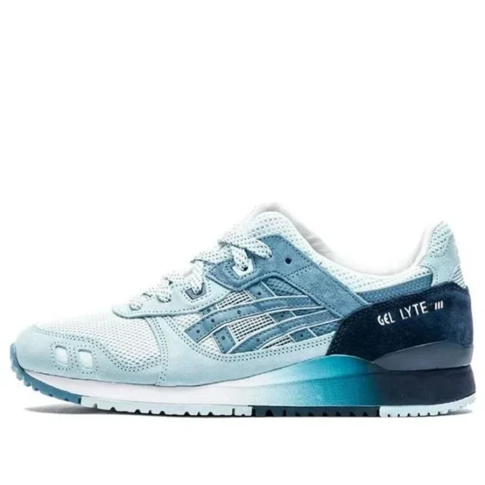 Gel-Lyte 3 OG „Arctic Sky Midnight“