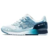 Gel-Lyte 3 OG „Arctic Sky Midnight“