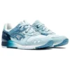 Gel-Lyte 3 OG „Arctic Sky Midnight“