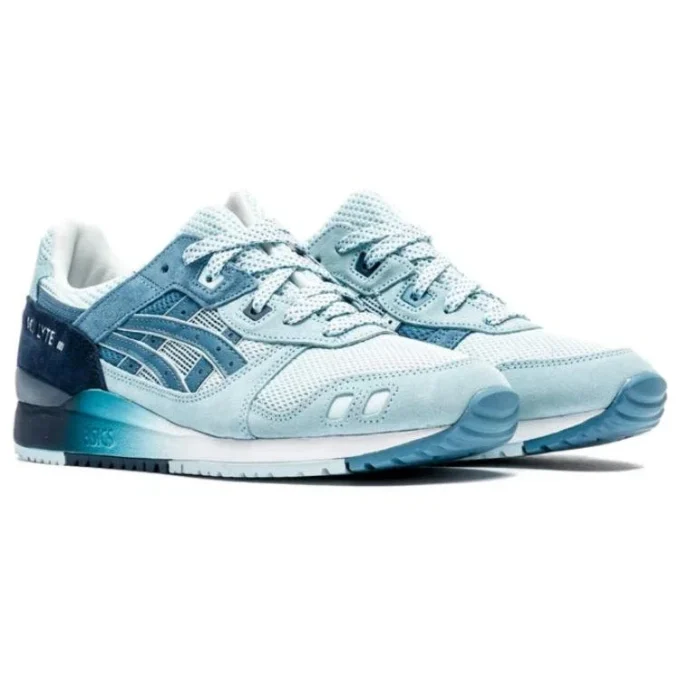 Gel-Lyte 3 OG „Arctic Sky Midnight“
