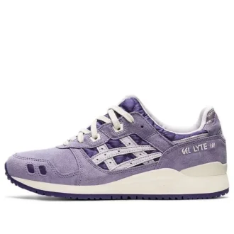 Gel-Lyte 3 OG „Ash Rock Bandana“