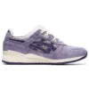 Gel-Lyte 3 OG „Ash Rock Bandana“