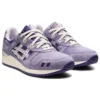 Gel-Lyte 3 OG „Ash Rock Bandana“