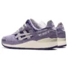 Gel-Lyte 3 OG „Ash Rock Bandana“