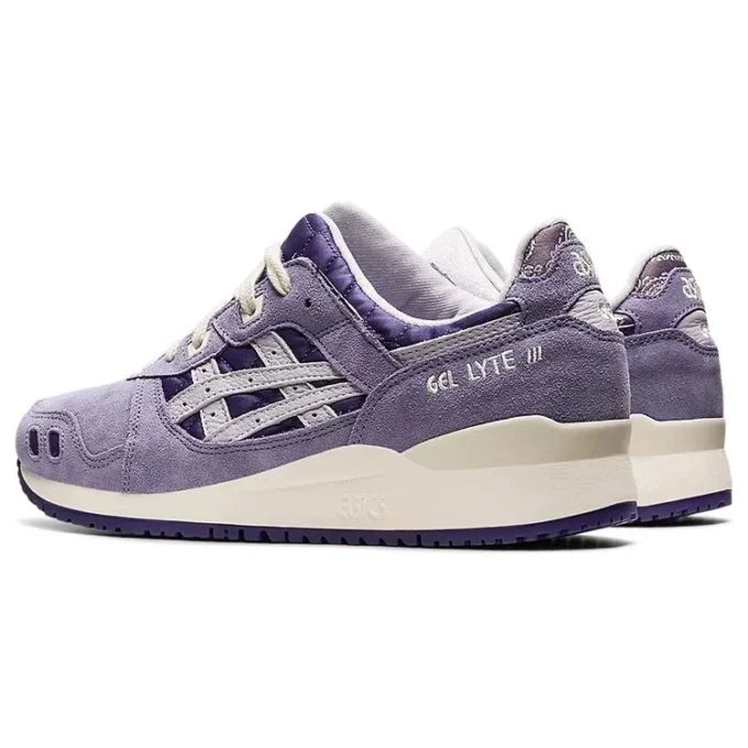 Gel-Lyte 3 OG „Ash Rock Bandana“