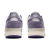 Gel-Lyte 3 OG „Ash Rock Bandana“