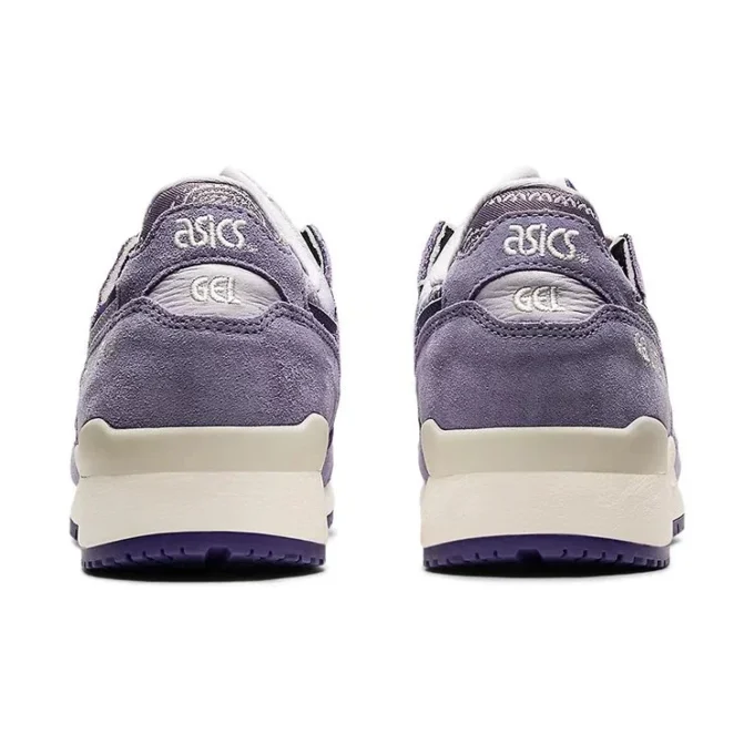 Gel-Lyte 3 OG „Ash Rock Bandana“