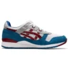 Gel-Lyte 3 OG „Azure Beet Juice“