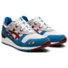 Gel-Lyte 3 OG „Azure Beet Juice“