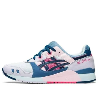 Gel-Lyte 3 OG „Back Streets of Japan – Aqua“