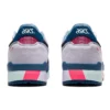 Gel-Lyte 3 OG „Back Streets of Japan – Aqua“