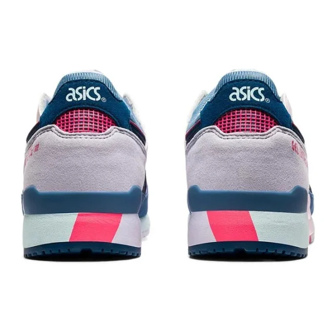 Gel-Lyte 3 OG „Back Streets of Japan – Aqua“