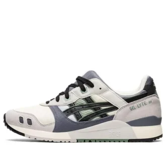 Gel-Lyte 3 OG „Back Streets of Japan – Ivory“