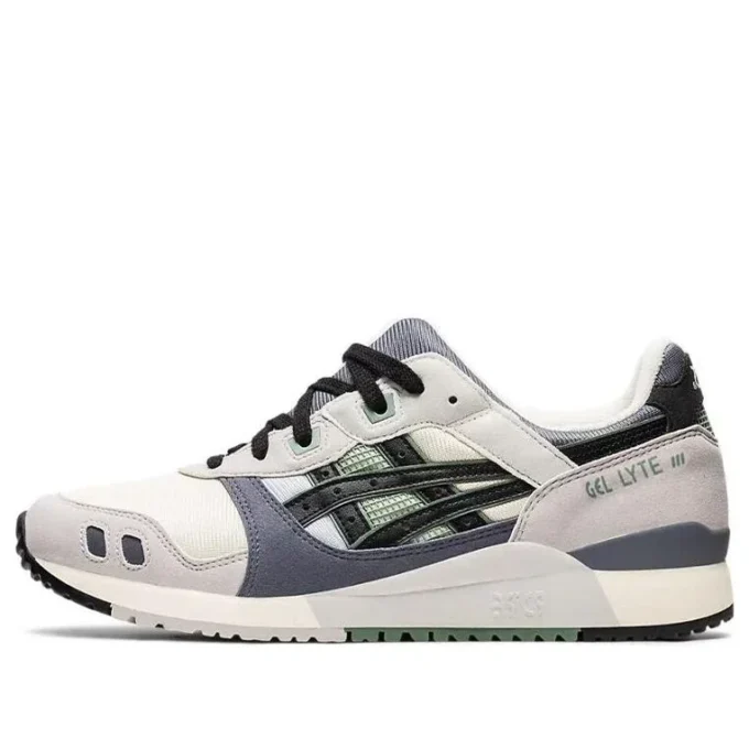Gel-Lyte 3 OG „Back Streets of Japan – Ivory“