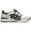 Gel-Lyte 3 OG „Back Streets of Japan – Ivory“