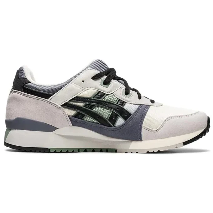 Gel-Lyte 3 OG „Back Streets of Japan – Ivory“