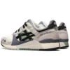 Gel-Lyte 3 OG „Back Streets of Japan – Ivory“